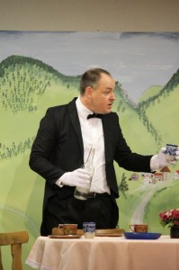 IMG 4921